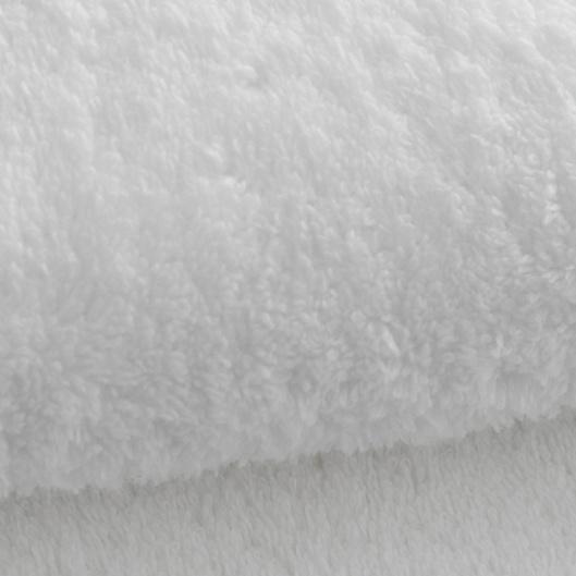 Summer Essentials Laser Package